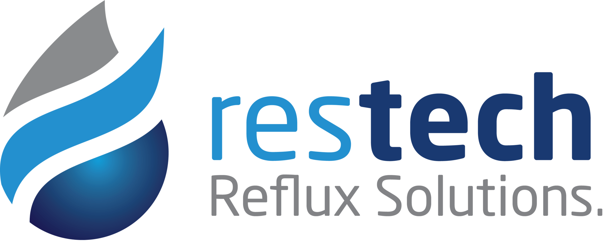 Reflux: Is the Treatment More Risky than the Disease?